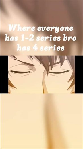 Name of the anime: Full time magister (Quanzi Fashi)