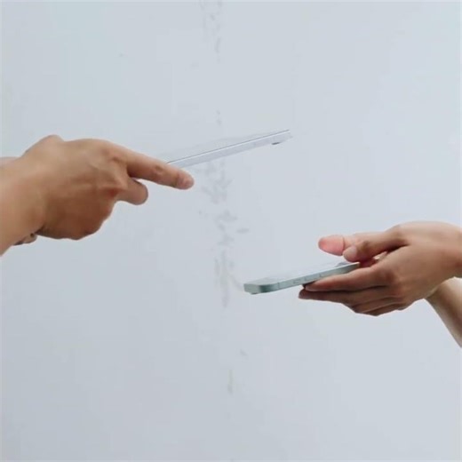 QR Code Pro – Scan & Generate