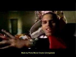 Ashley Tisdale Ft. Dre & Chris Brown - Drink Up In Me [NEW!]