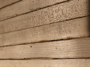 Workbench Top Bowling Alley