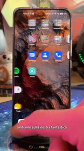 Vedere i messaggi eliminati su WhatsApp si può e non è nemmeno difficile riuscirci: il nostro Golden Gianpy ci fa vedere come recuperarli e scoprirne il contenuto. | TML