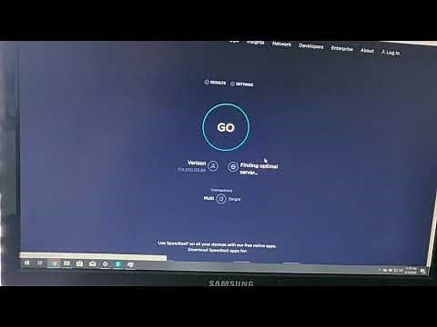 Tether Mobile Data Without Tethering Plan