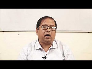 5 Model Activity Task English Eng Ver V VIII