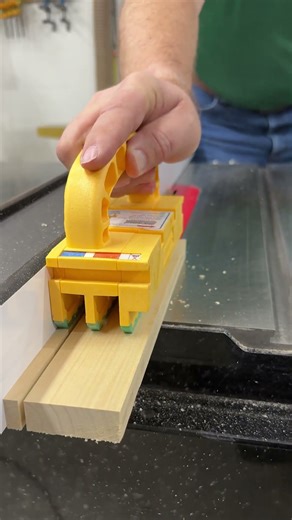 Safety in Action: GRR-RIPPER 2GO Protects You When a Cut Goes Wrong 🔒