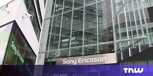 Playstation Phone gets captured on video, almost confirms its existence