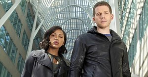 Minority Report, le remake (très) attendu