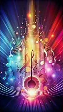 Rock N Roll | Rock N Roll || #music #rock