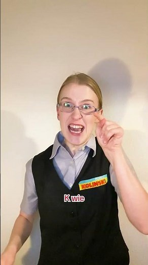 Staffel 4 kommt! Die Discounter Ankündigung 🛒😂