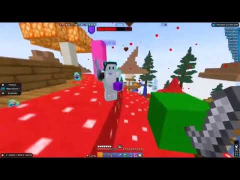BEST MINECRAFT PVP CHEAT CLIENT 2026