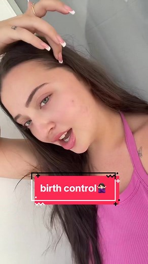 kenna (@kennamorris_)’s videos with original sound - kenna