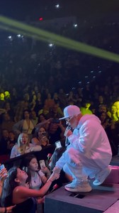 4.8K views · 90 reactions | #pt2 MC MAGIC - Runaway & Lost In Love live at the Catch You On The Rebound Tour presented by @livelaevents on 05/11/24 San Diego, Ca.  Shout out to MC Magic manager @daistha1 ✊ . . . . . #mcmagic #oldiesvibe #oldies #foryou #mcmagicofficial #lostinlove #reels #reel #people #raza #oldiesbutgoodies #mcmagic #runaway #chicano #chicana #rap #musica #raza #chicano | Oldies Vibes | Facebook