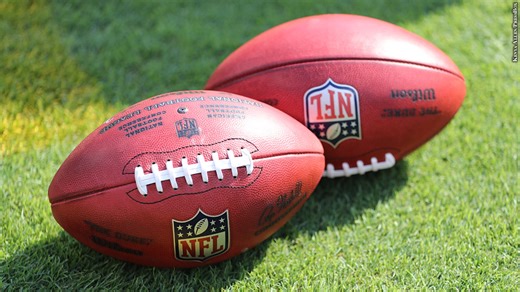 2025 NFL Picks: Week 7 Picks - PressBox