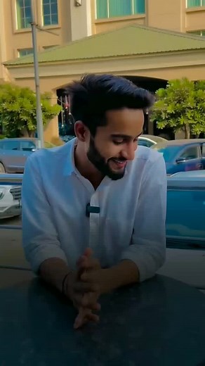 71K views · 583 reactions | ♡ ㅤ ❍ㅤ ⎙ㅤ ⌲ . . . . . #cybertruck #tesla #teslamodel #elonmusk #teslamotors #teslaroadster #teslamodels #teslamodelx #teslamodely #model #spacex #ev #electriccar #teslalife #teslaowner #teslacars #modelx #cars #teslas #teslacybertruck #d #electric #elon #modely #teslasemi #electricvehicle #teslaclub #teslasupercharger #teslamotorsclub #teslaenergy⚡️ | Suraj Rajput | Facebook