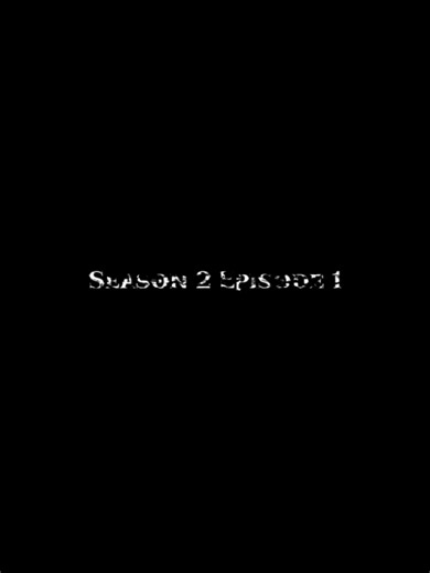 IT: Welcome To Derry Season 2 - 1935 | Episode 1 - Trailer | Now in Production | HBO MAX🎈 - #itwelcometoderry #it #season2 #trailer #2027