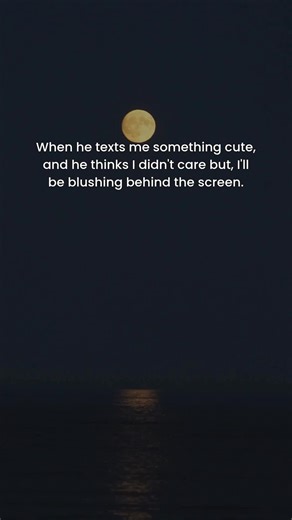 2.7K views · 18 reactions | Sweet text messages and romantic love quotes to help you say I love you. Find unique, heartfelt ways to express your deepest feelings to your partner. #couple #relationship #romance #foryou #soulmate #reels | Love Text Messages | Facebook