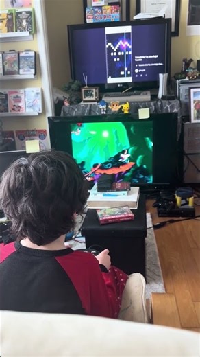 De-programming internet FROM my children’s minds.