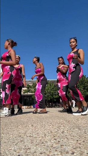 fast fast new amapiano dance challenge ❤️ #amapianovibessa #amapiano #amapianodance @your.gurll.lisa