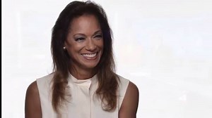 A BIG congratulations to Carmen Harlan, who has announced her retirement after 38 incredible years at WDIV Local 4 / ClickOnDetroit. MORE: http://on.freep.com/2cU15Gi | Detroit Free Press