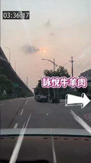 漢神洲際逛街攻略｜寵物推車哪裡買？5分鐘就到！🐶