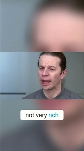 Unlock Science See How Students Learn with X Ray Diffraction!