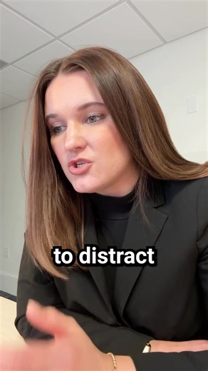 664K views · 5.7K reactions | Why did Trump do a 180 on the Epstein Files House vote? Here is what my sources said: | The Daily Caller | Facebook