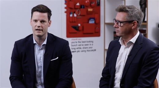 Video: How advisers can help employers get the most from their healthcare plans