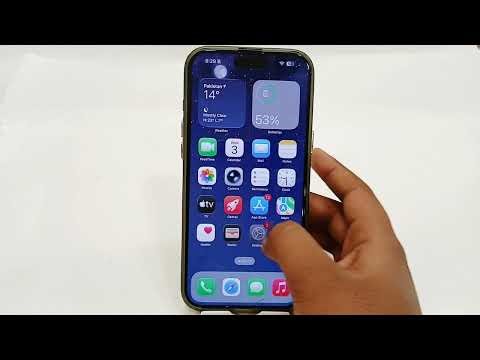 How to Fix iMessage & FaceTime Activation Error on iPhone