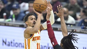 Ranking 10 players most likely to break Stephen Curry's 3-point record