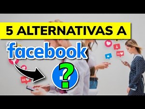 ✅ The 5 Best Alternatives to Facebook in 2026