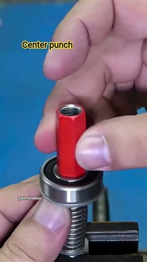 centre punch 👊 🧿 #viral #youtubeshorts