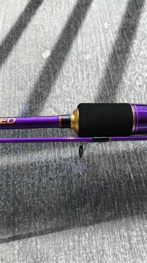 Mancing di Empang: Siap Mencari Cuan!