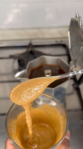 880K views · 10K reactions | Caffè come al bar. ☕️ #AL #shoplocal #seafood #pasta #pasta #italianstyle | Italian food | Facebook