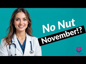 What Really Happens After 30 Days of No Nut November | A Urologist explains semen retention
