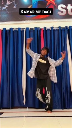 khosat khosat palet kamar me dagi bhail ba... #trending #new #shorts #viral #bhojpuri #dance #video