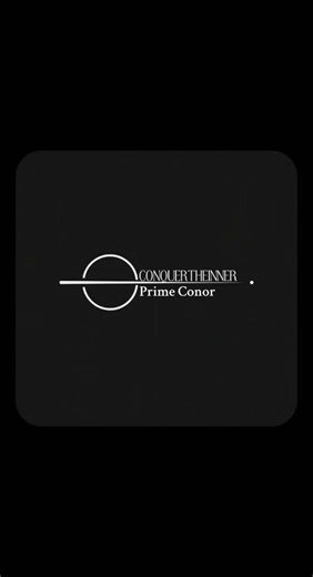 EP12 | Nothing external can defeat the internal. #motivation #mindsetmotivation #discipline #conormcgregor #fyp