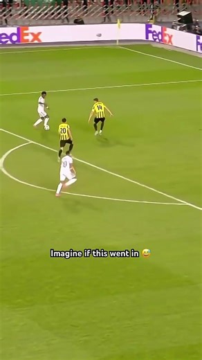 Vini Jr. INSANE Assist to Mbappé… Then Mbappé MISSES Open Sitter 😱 Real Madrid Dream Duo Fails!