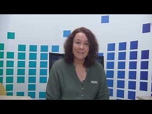 Grade 12, 11 and 10 Life Sciences - Scientific Investigation