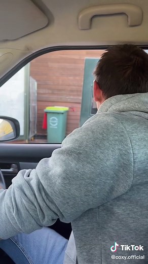 Funny Drive-Thru Orders Compilation