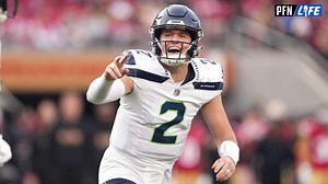 Who Are Drew Lock's Parents? Everything To Know About Andy and Laura