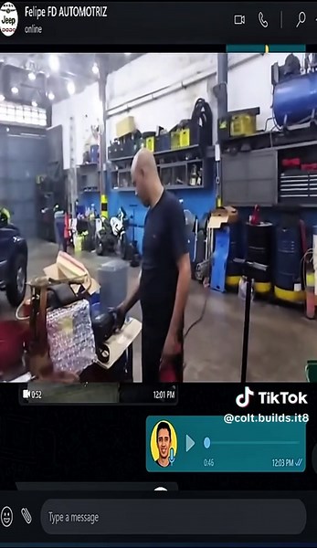 #mecanicaautomotriz #diagnosticoautomotriz #tallermecanico #escanerautomotriz