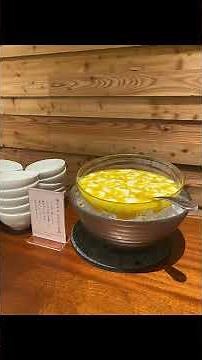 六花亭のお得意様しか入れない食べ飲み放題・ラウンジ極楽メニューを全て紹介