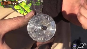 105K views · 124 reactions | Get those wheel bearing greased up on your RZR! Check out this EUTV Tech episode to learn how --> https://goo.gl/D8sBEs | Extreme UTV | Facebook