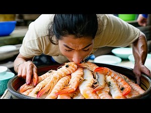 How Do You Clean Chicken Livers