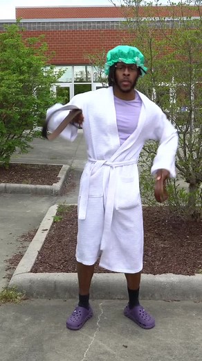 “Belt Pop” - Beat Box Parody 😂💥 @theblacktrunks #comedy | dtay