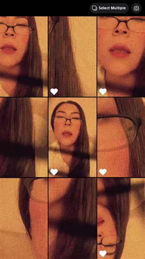 @Chencho Corleone #reggaeton #talent