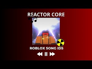 ROBLOX SONG IDS For your reactors! (Mostly in PLANE CRAZY)