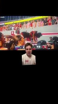 NC State set a school record for points
