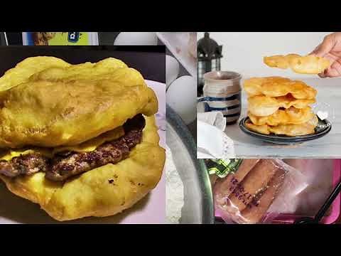 TAPAO DOMINICANO, QUÉ ES Y CÓMO SE PREPARA