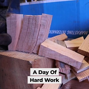 40K views · 138 reactions | Forging Steel On An Anvil!-Putting In A Hard Day's Work | Wranglerstar | Facebook