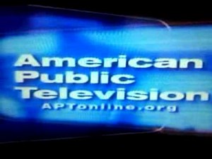 American Public Television/HBO Original Programming